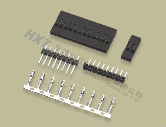 25400(TJC8)