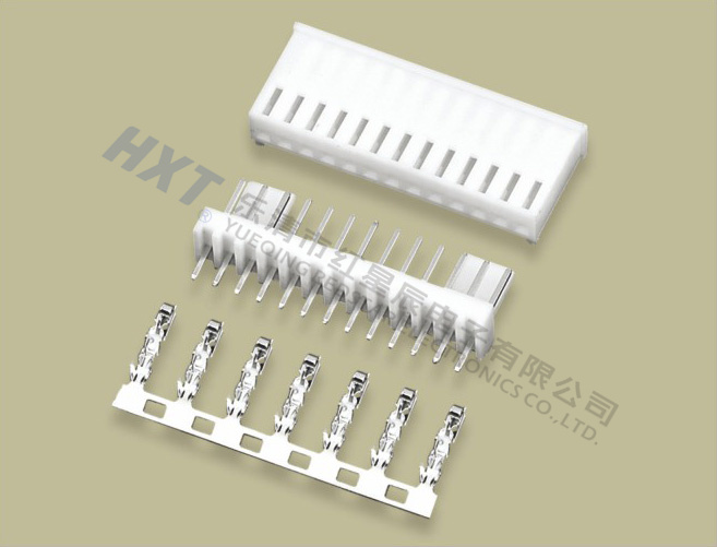 25410(CH10)