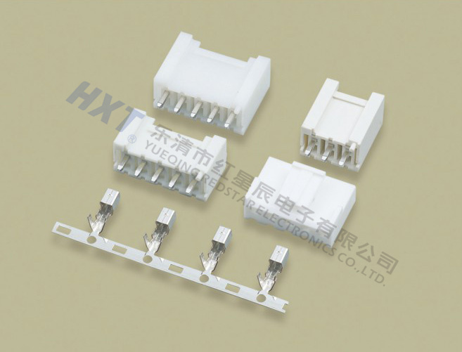 39601(VH)