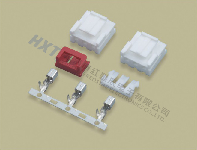 39616(VHRR)